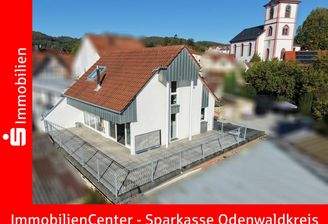 Titelbild