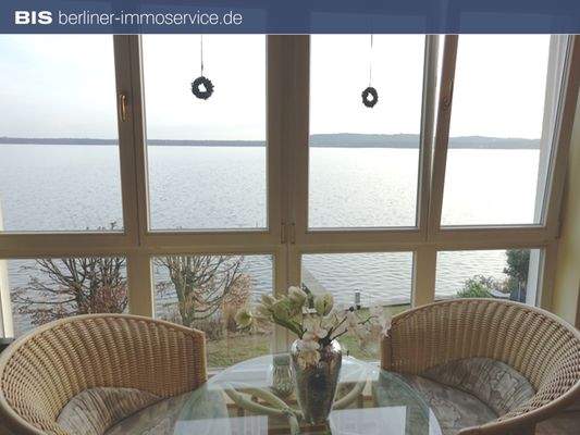 BIS Immobilien