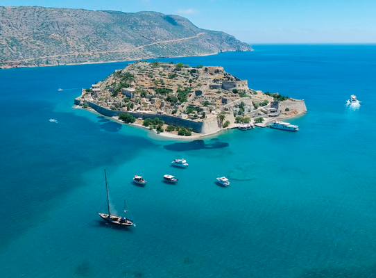 insel spinalonga.png