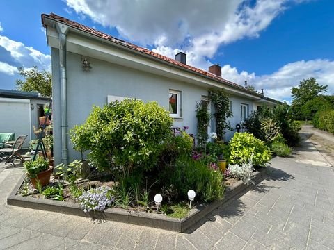 Neumünster Häuser, Neumünster Haus kaufen