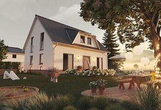 Landhaus-142-Garten-Elegance