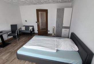 Wohnen auf Zeit Böblingen Zeitwohnen Apartment Wohnung mieten bei urbanbnb 12.jpg