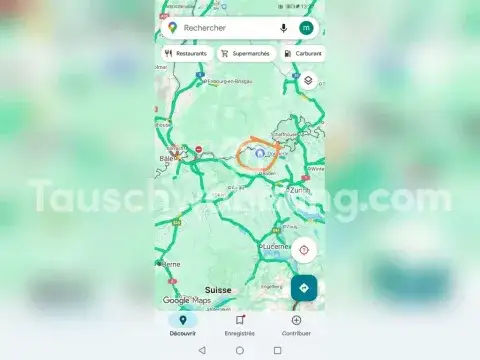 Freiburg im Breisgau Wohnungen, Freiburg im Breisgau Wohnung mieten