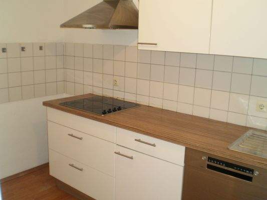 Küche I.JPG