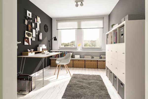 Flair_134_Arbeitszimmer_final_2.JPG