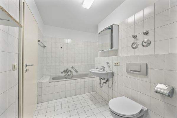 Badezimmer Bild Nr. 2