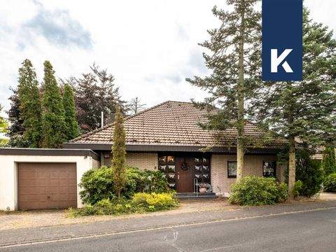 Sankt Augustin Häuser, Sankt Augustin Haus kaufen