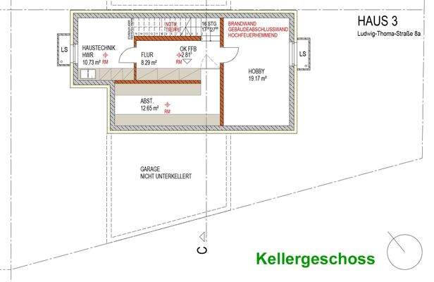 Haus 3 _ Grundriss KG.jpg