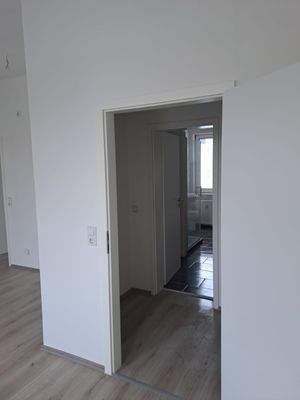 WhatsApp Image 2026-01-27 at 10.37.16 (2).jpeg