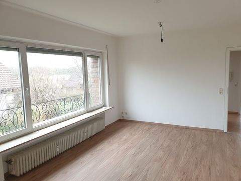 Swisttal Wohnungen, Swisttal Wohnung mieten