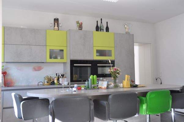 =?UTF-8?Q?Offene_K=C3=BCche_im_EG?=