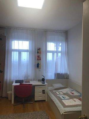 Kinderzimmer_eingerichtet