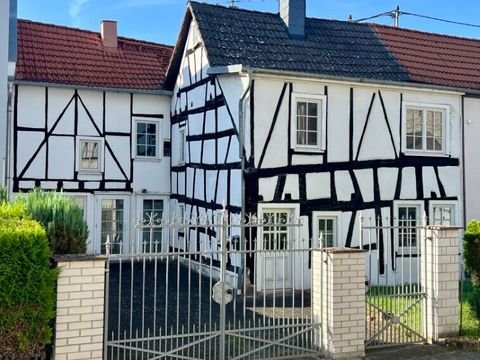Hohenstein-Breithardt Häuser, Hohenstein-Breithardt Haus kaufen