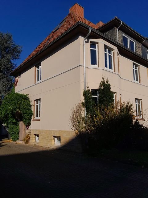 Osnabrück Wohnungen, Osnabrück Wohnung kaufen