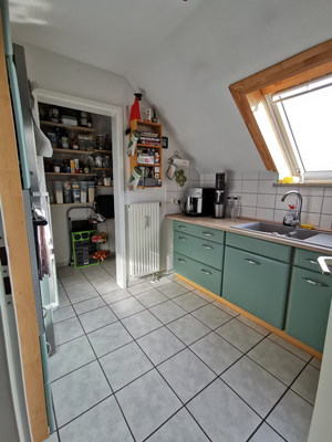 5bcebb1f-27b3-4c1e-bba0-e7758b28ffbc