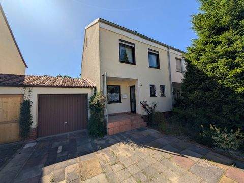 Celle Häuser, Celle Haus kaufen