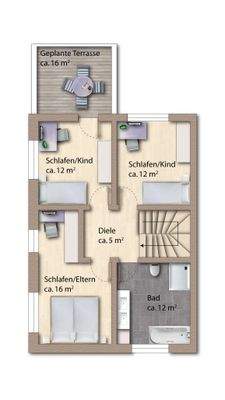 Grundriss OG mögliche Variante.jpg