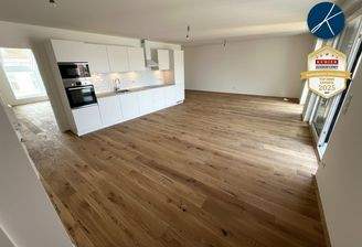 Beispielhafte Küchenausstattung - wird vom Vermieter gestellt