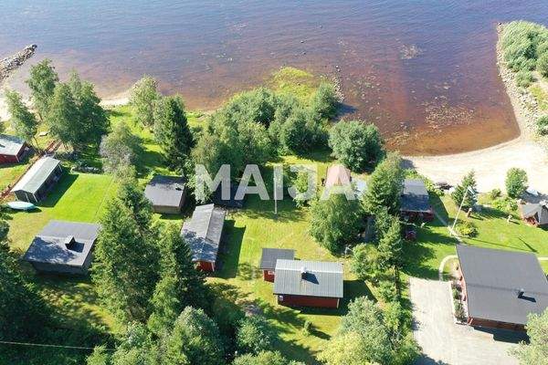 https://d2archx3akf346.cloudfront.net/promotion_image_wm_maija/667348/684693ecce474191635241.JPG