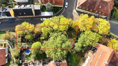 Dresden Grundstücke, Dresden Grundstück kaufen