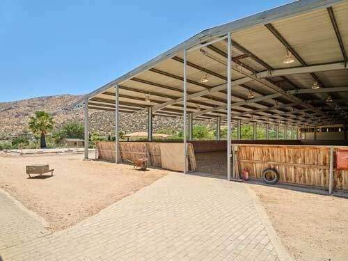 2442 griechenland, athen, kalyvia, reitanlage, reitimmobilie zu verkaufen