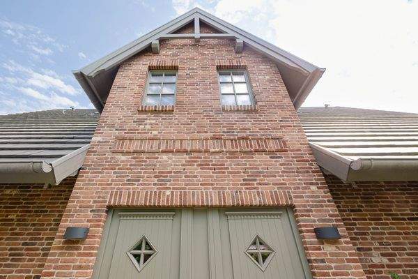 Sylter Immobilien Kontor_Lerchenweg_5.jpg