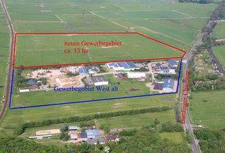 csm_20_Gewerbegebiet_West_BP26_Foto_9f80cdb339.jpg
