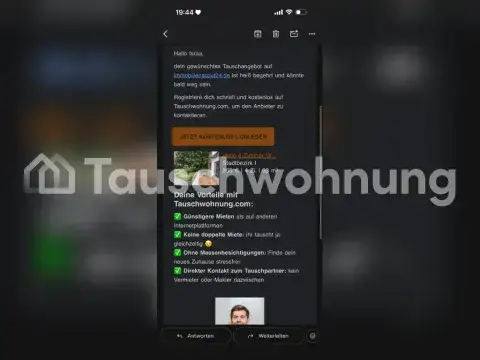 Essen Wohnungen, Essen Wohnung mieten