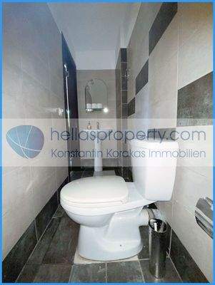 1f49216dd774407a82672cb57810c155-original