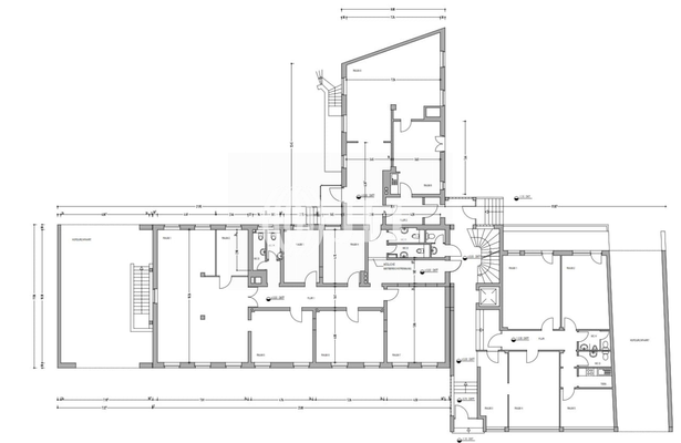 EG - 320 m²