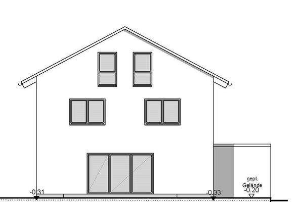 Ansicht Süd EFH.jpg