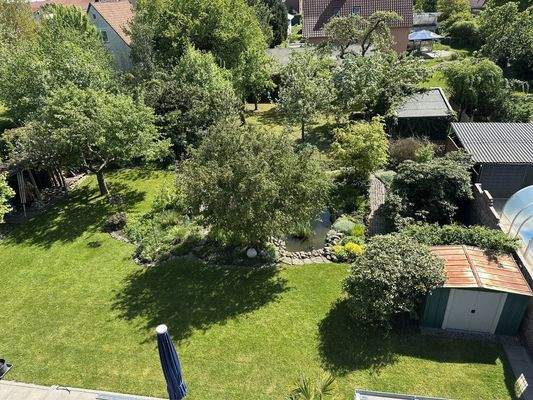 Bild9