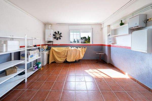 casa_20sant_20vicenc_20_2819_20de_2043_29