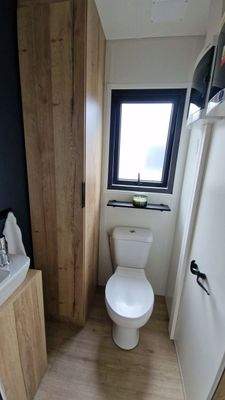 Ferienhaus Nunspeet kaufen007