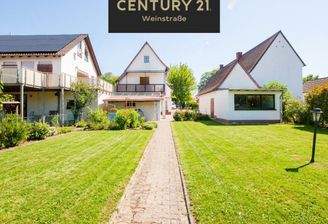 Century21-Neustadt