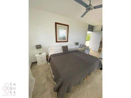 wmimg_amavi-real-estate-las-terrenas-for-sale-bella-vista-robins-nest18_cleanup