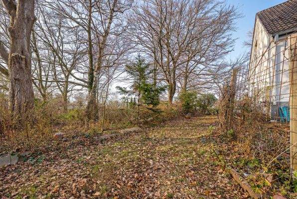 DI - Forbes Global Properties