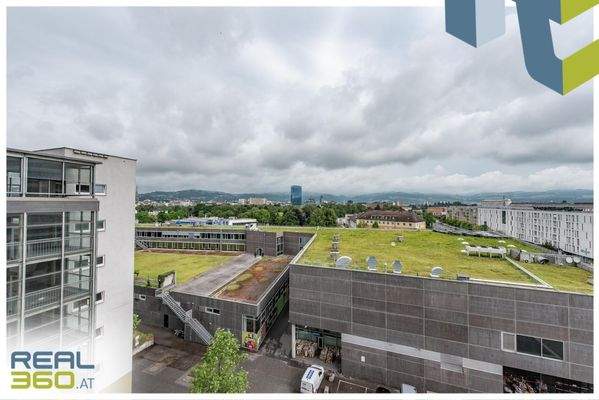 6. OG Blick nach Noren