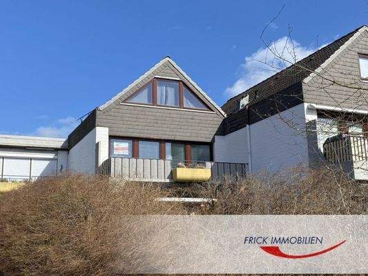 1 Südansicht Logo.jpg