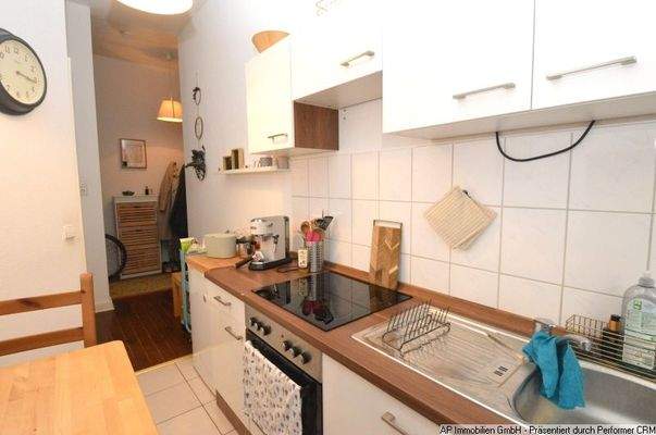 Küche (2)