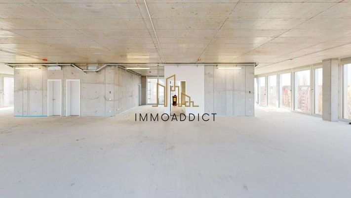 SHED-LOFT-Other 2