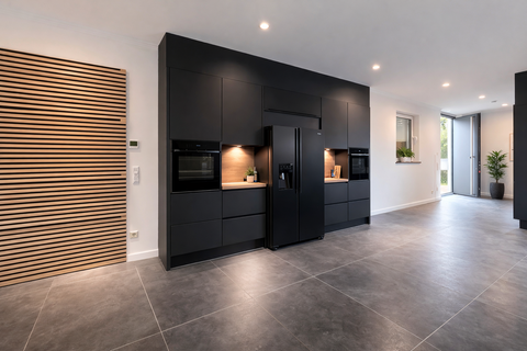 Gronau (Westfalen) Häuser, Gronau (Westfalen) Haus kaufen