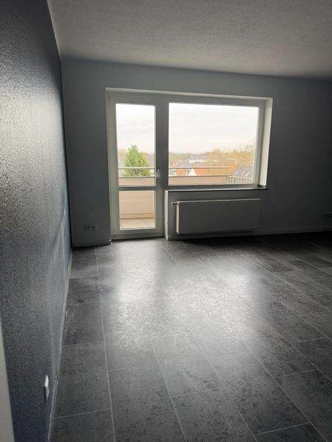 Herne Wohnungen, Herne Wohnung mieten