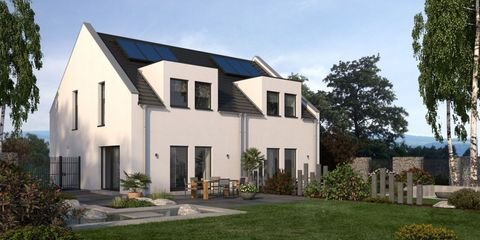 Hirschau Häuser, Hirschau Haus kaufen
