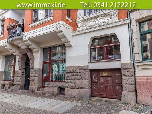 Ladenlokal-zu-Verkaufen---Kohlgartenstraße-Leipzig