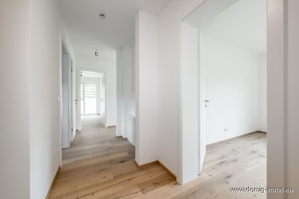 Wohnungsbeispiel EG