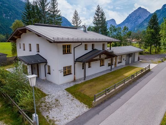 Bild 8