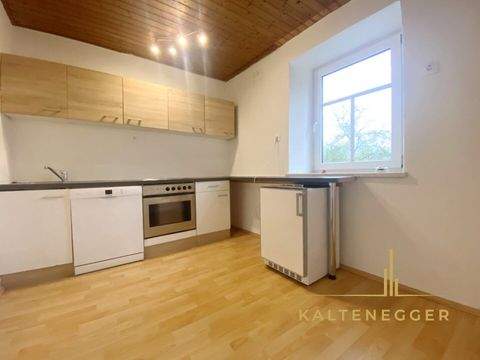 Schiltern Wohnungen, Schiltern Wohnung mieten