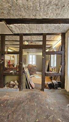 Teilansicht Studio Nebenhaus.jpg