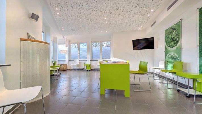 PXL_20260123_131012463